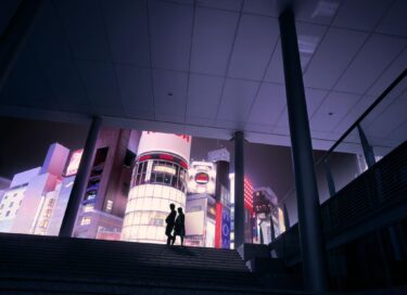 浮気・不倫調査の実例｜証拠取得までの流れとケース紹介